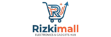 rezkimall.com